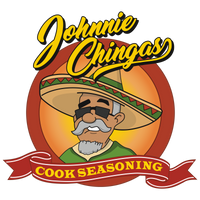 Johnnie Chingas logo